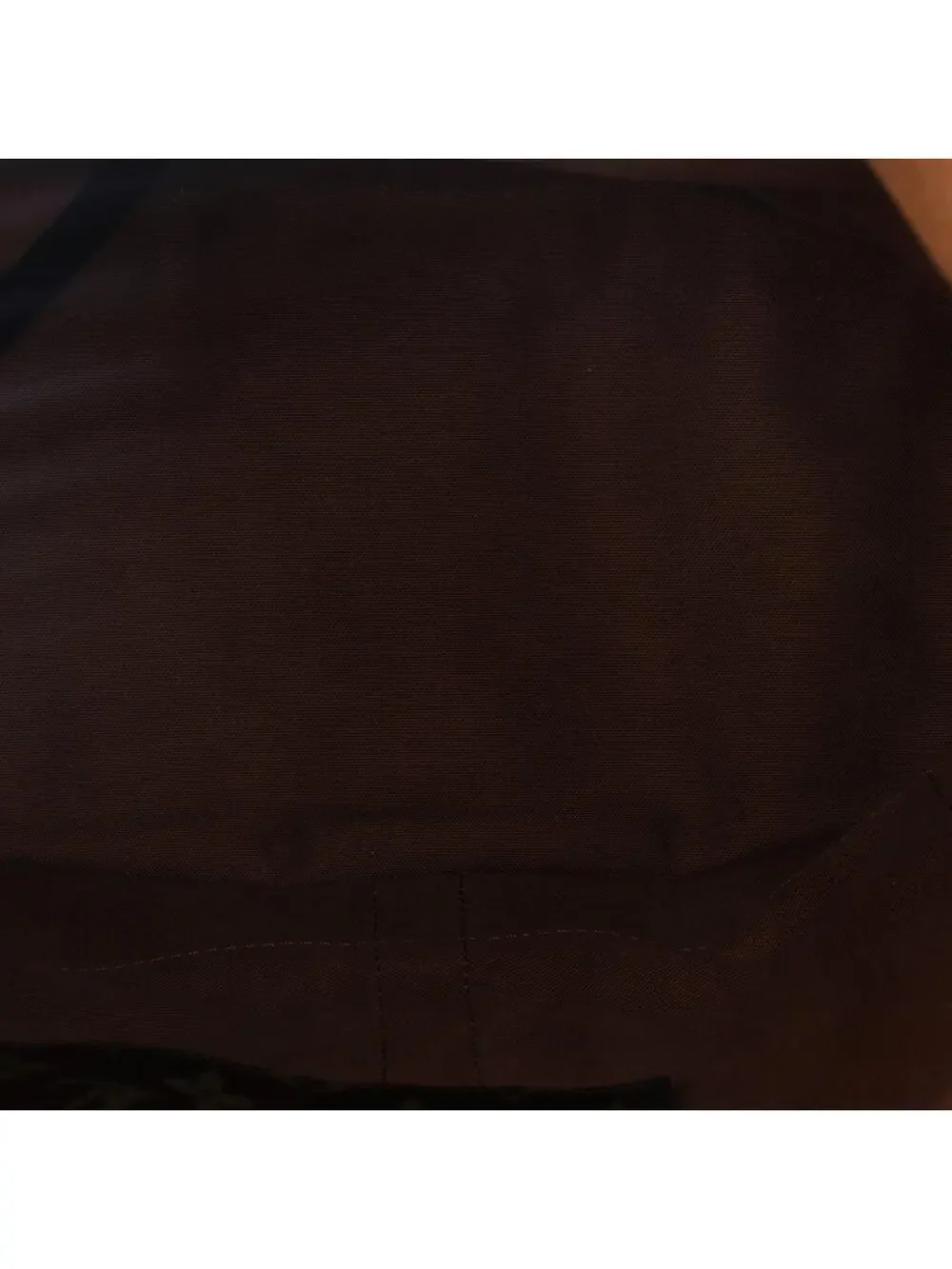 Louis Vuitton Randonnee Backpack Canvas #260783L94B